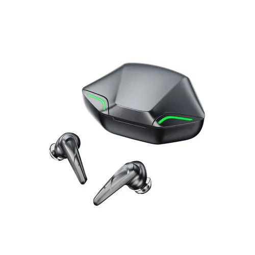 Casti Wireless Bluetooth