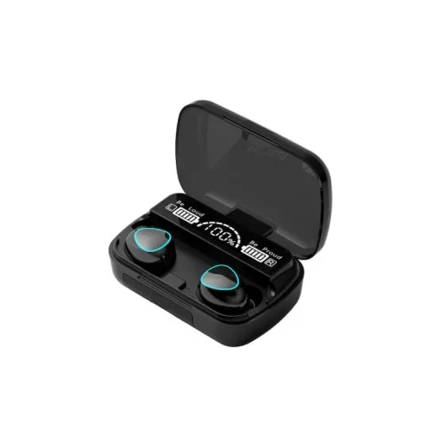 Casti Wireless Bluetooth