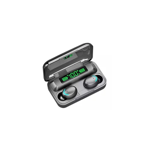 Casti wireless bluetooth ureche