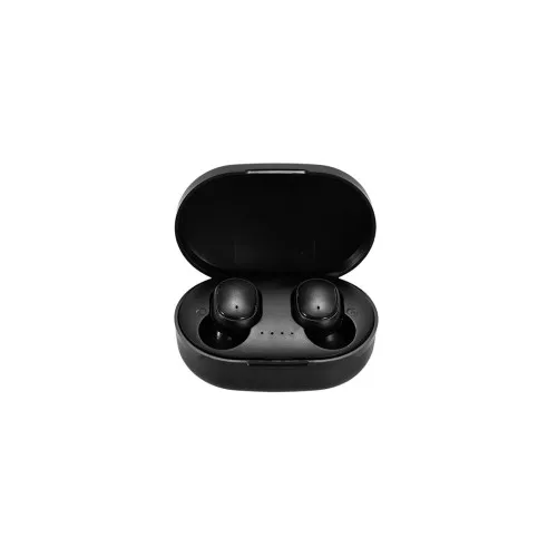 Casti wireless bluetooth ureche