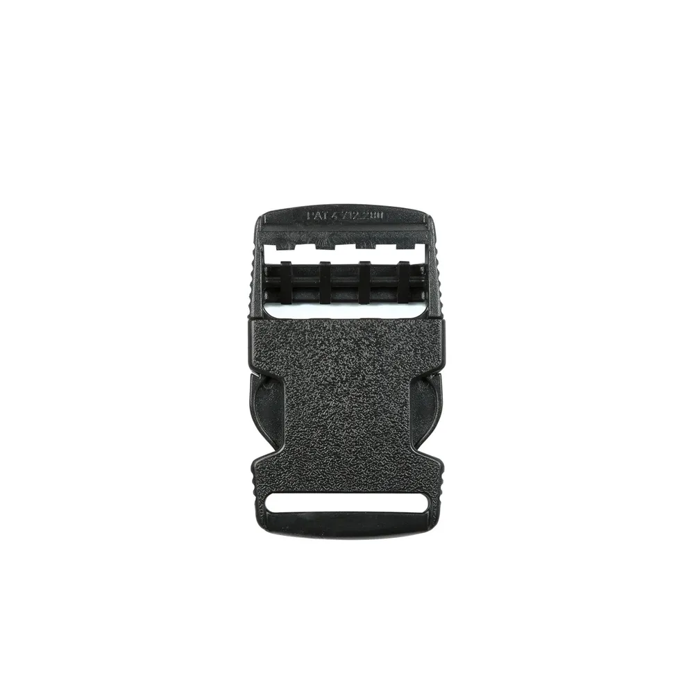 Catarama plastic, 40 mm