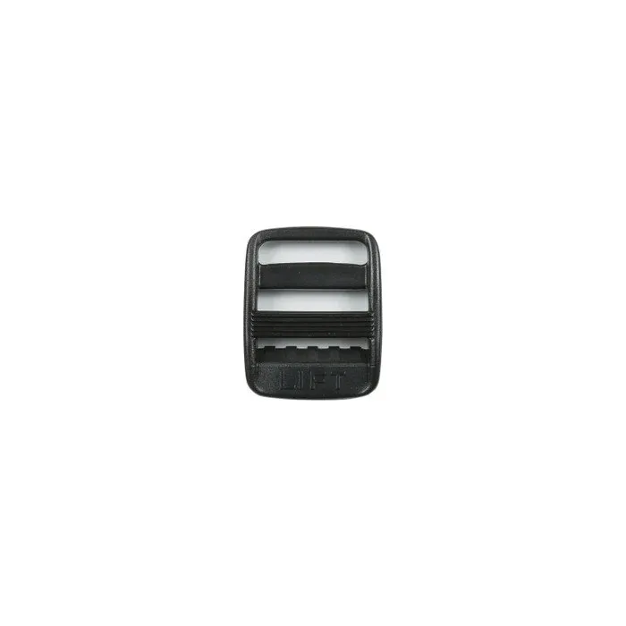 Catarame din plastic, VMN931Z, set 2 bucati