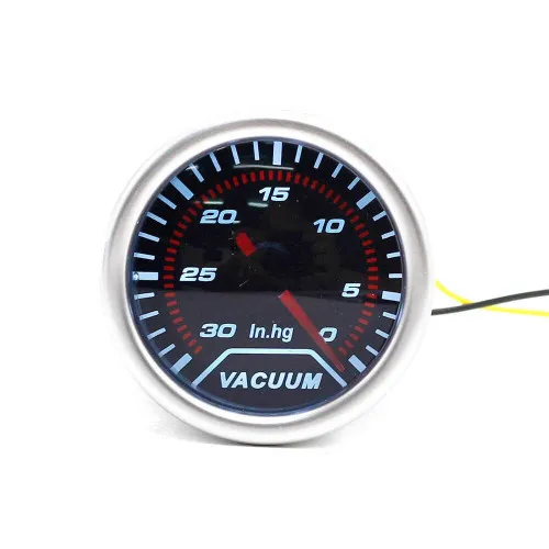 Ceas bord universal vacum.