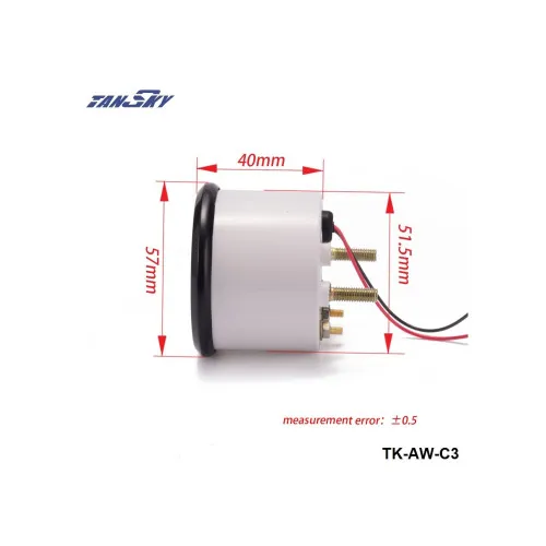 Ceasuri tuning cu suport — imaginea 2