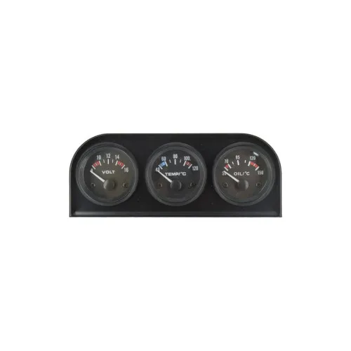 Ceasuri tuning cu suport