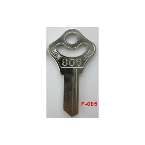 Cheie casa universala, metalica