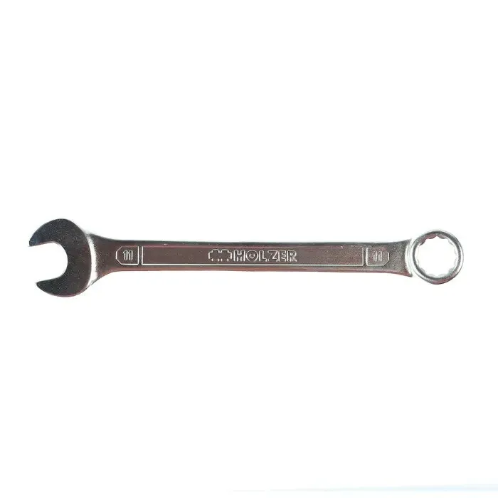 Cheie combinata, Holzer Profi, 11 mm