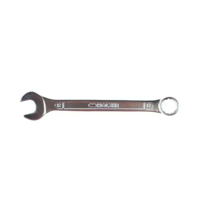 Cheie combinata, Holzer Profi, 12 mm