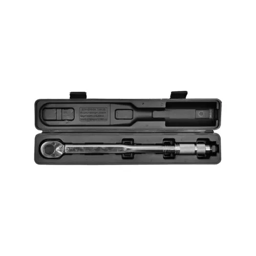 Cheie dinamometrica 1/2 inch 28-210 Nm — imaginea 3