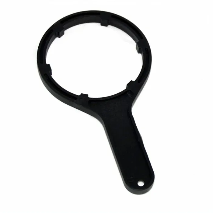 Cheie filtru apa, ATLAS Filtri 5, spanner L