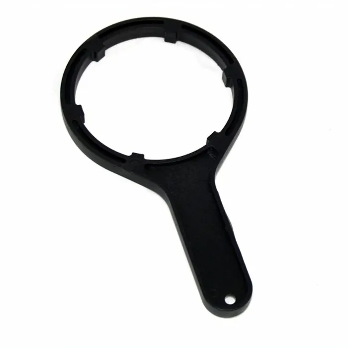 Cheie filtru apa, ATLAS Filtri 5, spanner L