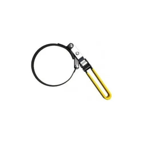 Cheie filtru ulei Vorel 95-111mm — imaginea 2