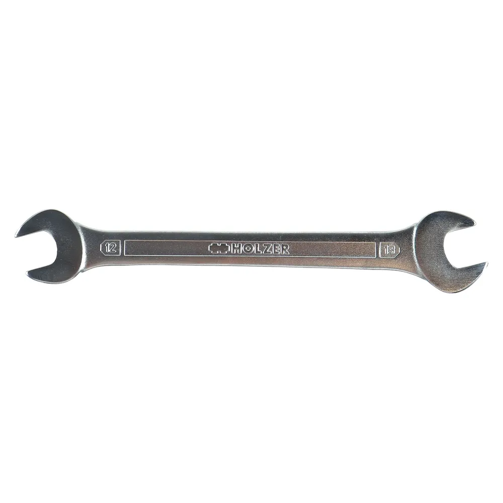 Cheie fixa auto, dubla, 12 x 13, Holzer Profi
