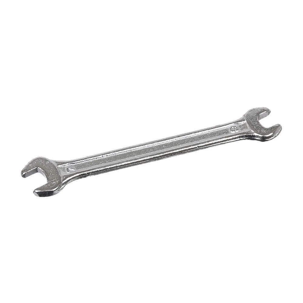Cheie fixa Toya, 6 x 7 mm metal