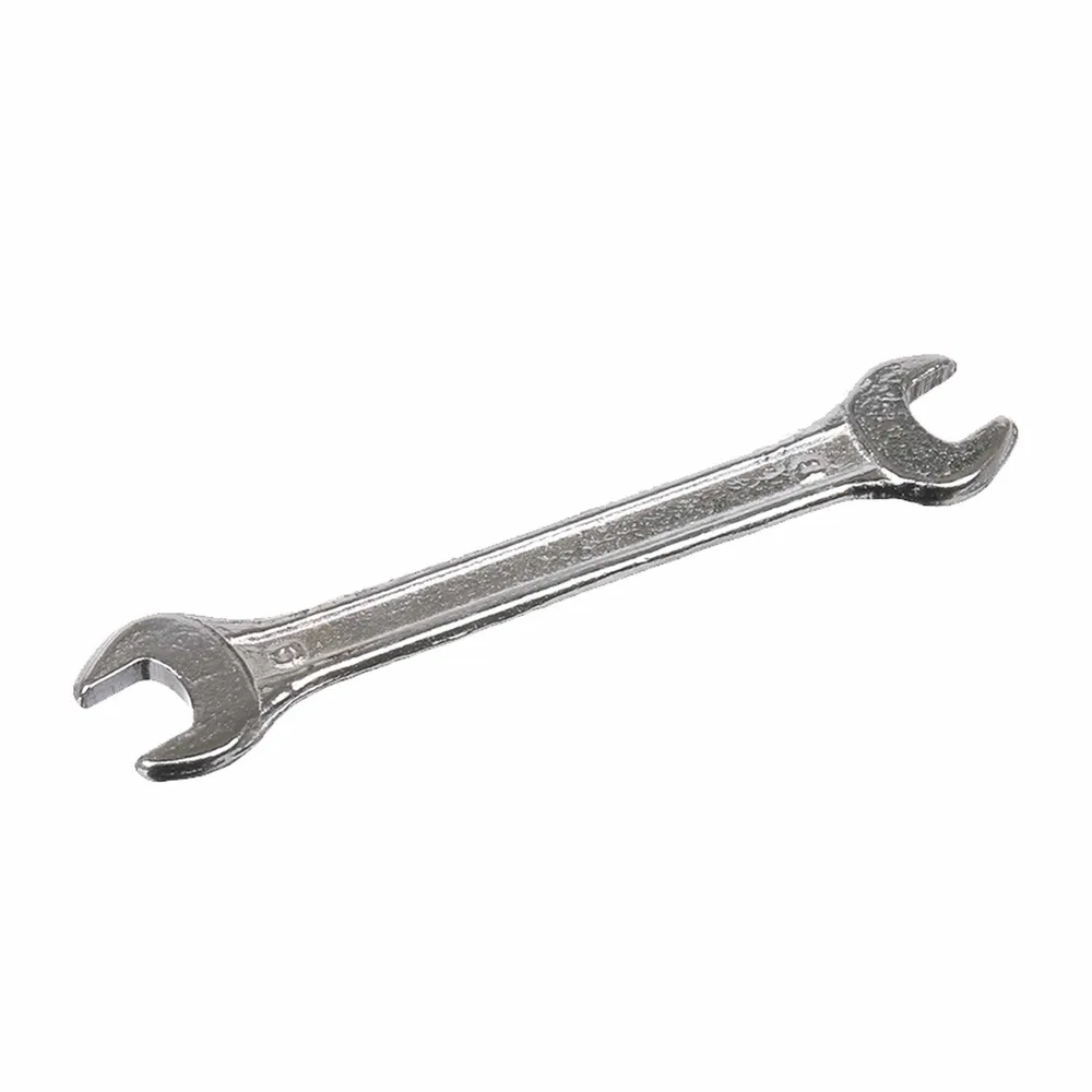 Cheie fixa Toya, 8 x 9 mm, metal