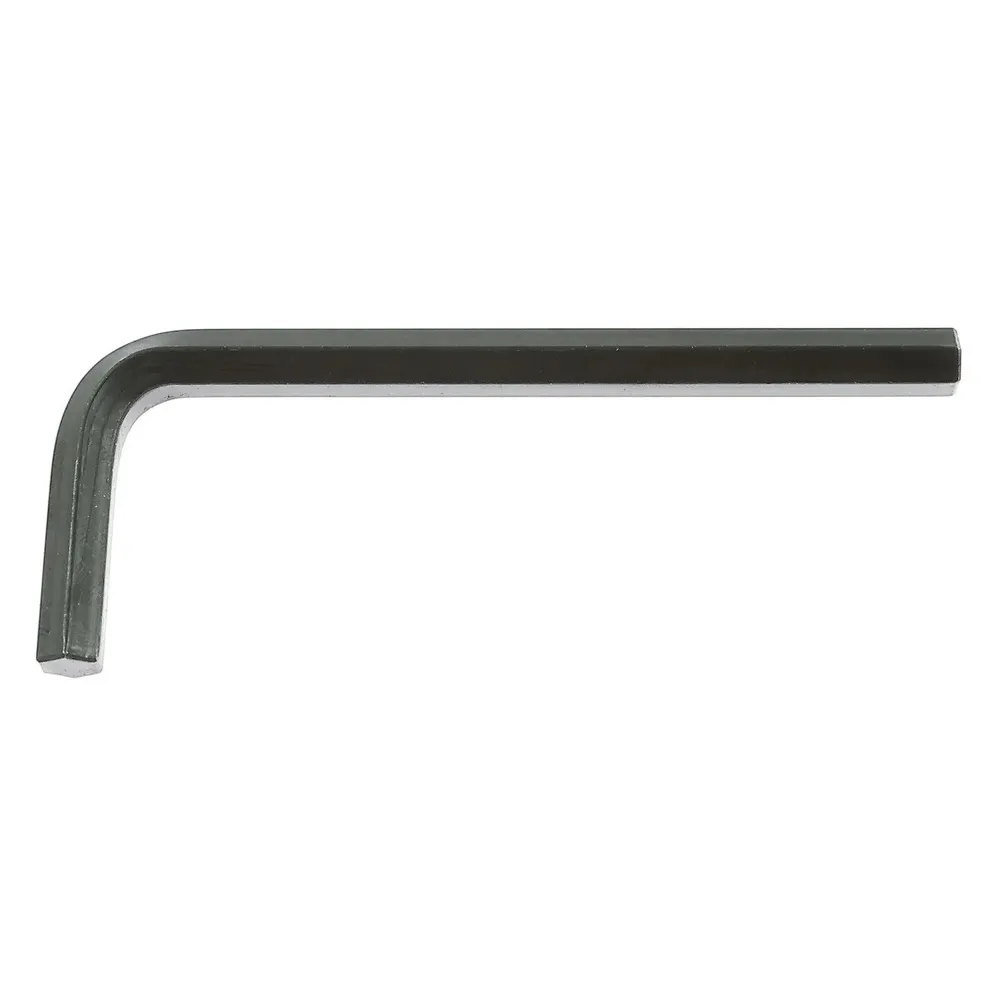 Cheie hexagonala, Ius 049H0075003D, 7 mm