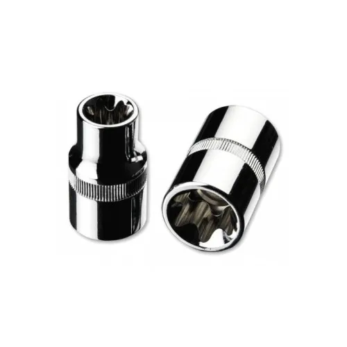 Cheie hexagonala Tubulara 1/2", 24mm