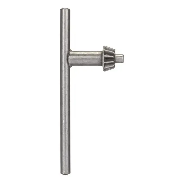 Cheie mandrina, Bosch 2609255711, S2, 13 mm