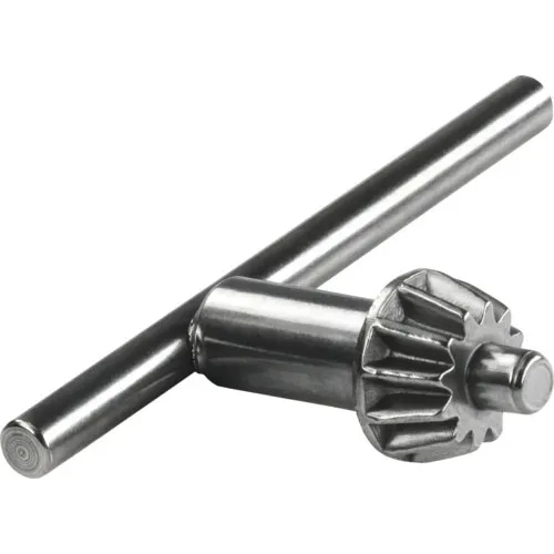 Cheie pentru mandrina Wolfcraft S2A 10 + 13 mm