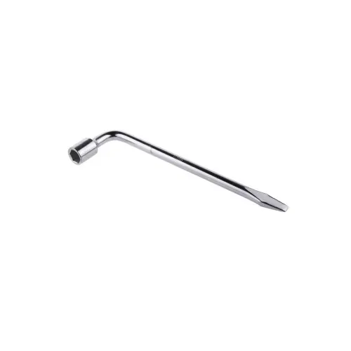 Cheie roti si levier pentru prezon cap 17 inch — imaginea 3