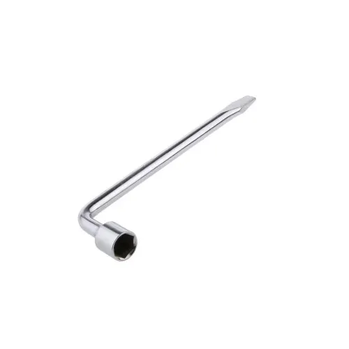 Cheie roti si levier pentru prezon cap 17 inch