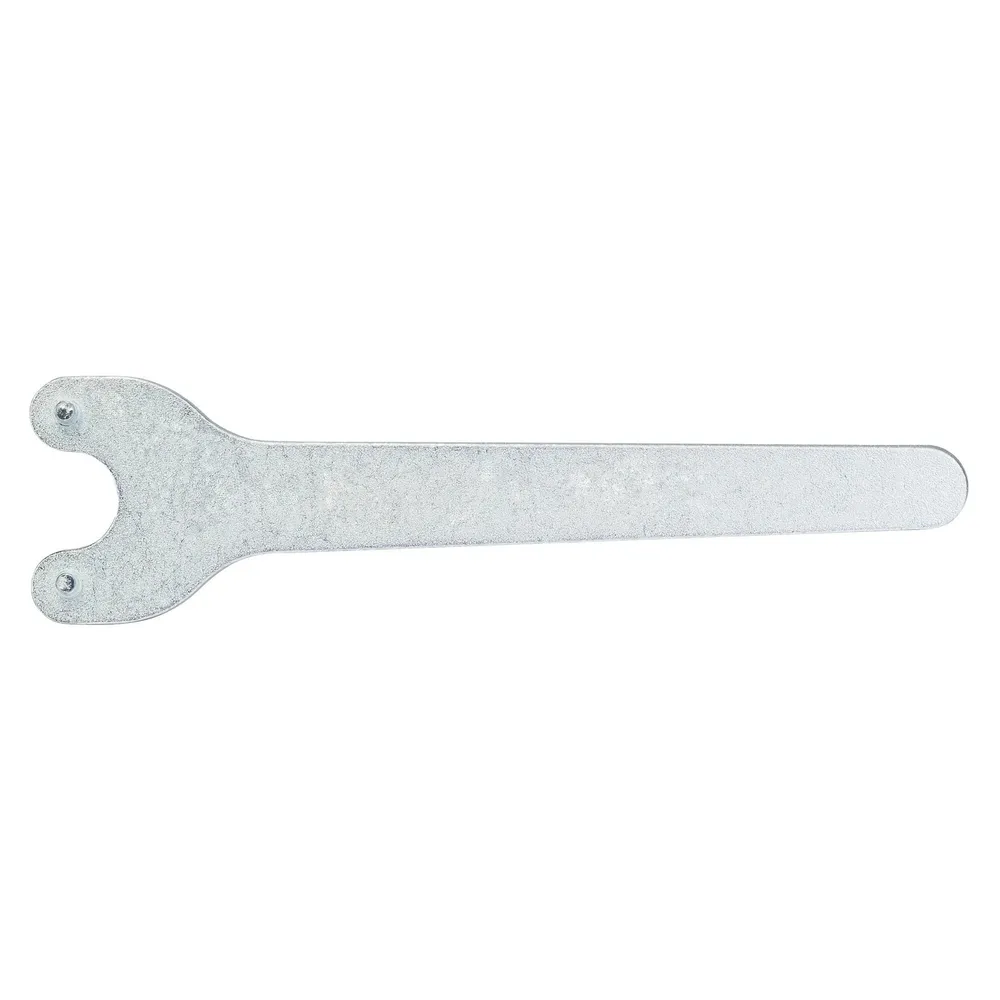 Cheie splinturi, pentru polizor unghiular, Bosch 607950043