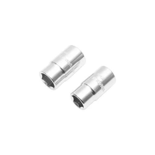 Cheie telescopica pentru roti cu 2 tubulare 17x19mm-21x23mm — imaginea 5