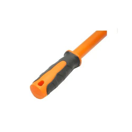 Cheie telescopica roti 380-520 mm cu 2 tubulare 17x19 mm si 21x23 mm — imaginea 3