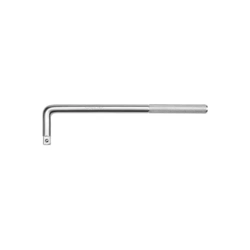 Cheie tip L 3/4 lungime 430 mm cu bila de retinere