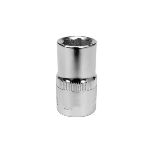 Cheie tubulara 1/2" 17mm