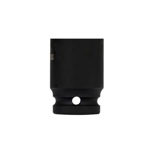 Cheie tubulara de impact lunga 17mm 1/2" Yato — imaginea 2