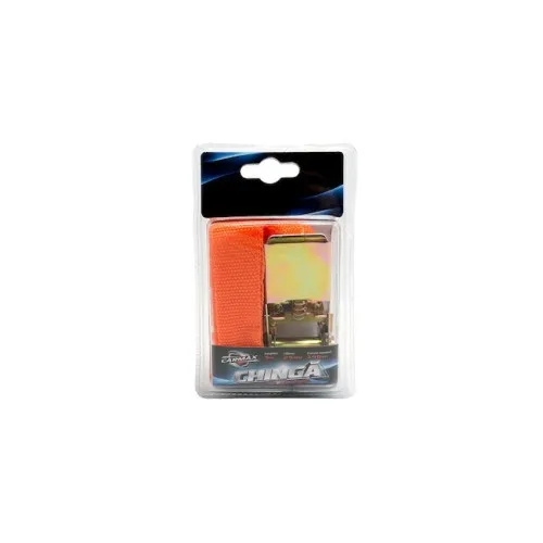 Chinga ancorare 25 mm x 5 m 340 kg Carmax — imaginea 2