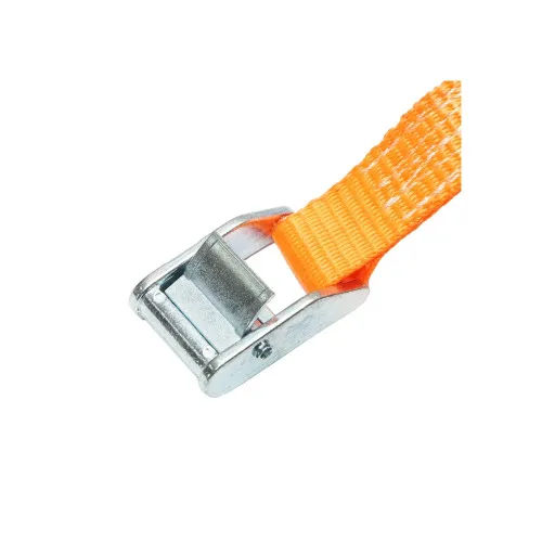 Chinga ancorare marfa 2.5mx25mm 500kg — imaginea 4