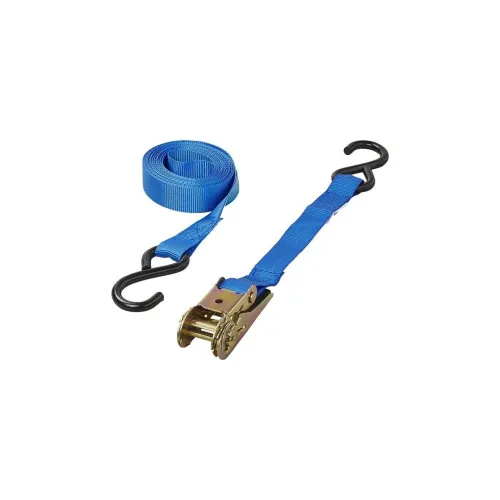 Chinga bagaje 25mmx5m — imaginea 3