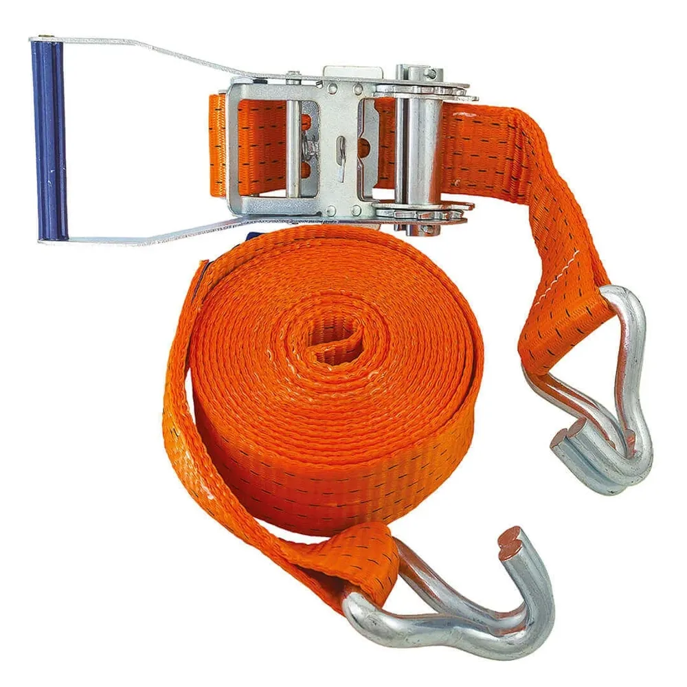 Chingi de ancorare cu carlige ascutite, 5 tone, 5 metri