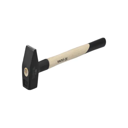 Ciocan 1000 grame — imaginea 2