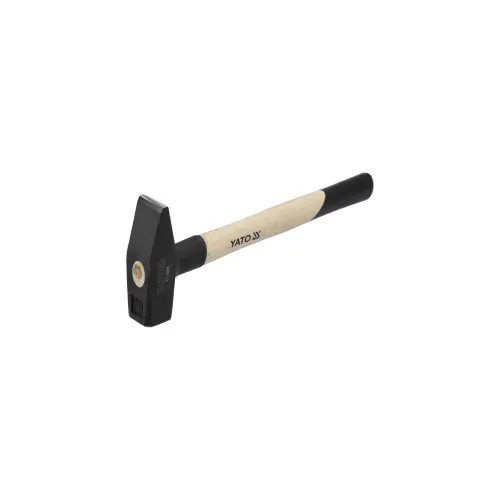 Ciocan 1500 grame — imaginea 2