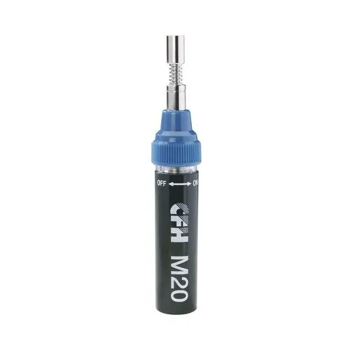 Ciocan de lipit cu gaz CFH Diamant M20