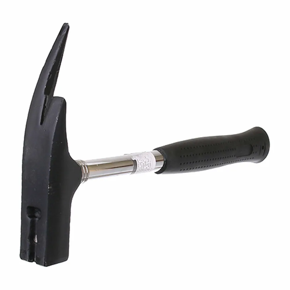 Ciocan dulgher Vorel, maner metal, 600 g