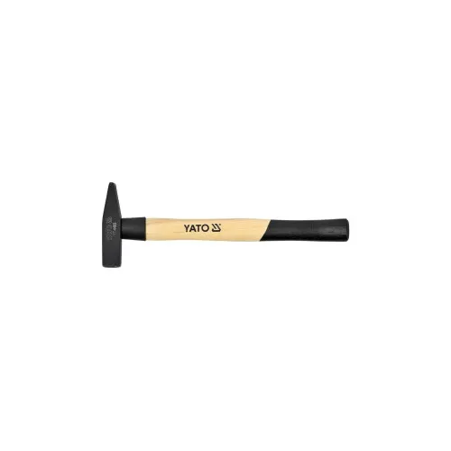Ciocan Lacatuserie 2000g