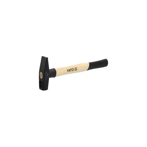 Ciocan Lacatuserie 2000g — imaginea 2