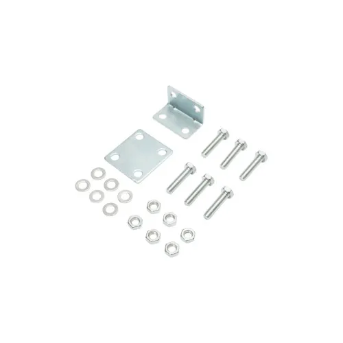 Claxon auto 2 trompete 12V cu compresor pentru autoturisme — imaginea 4