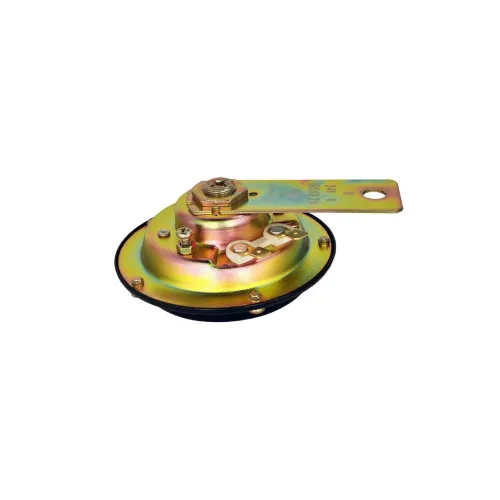 Claxon auto tip disc 24V — imaginea 5