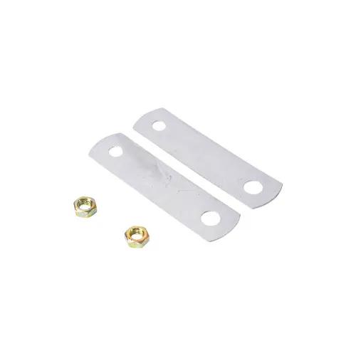 Claxon goarna auto 24V cu releu — imaginea 4
