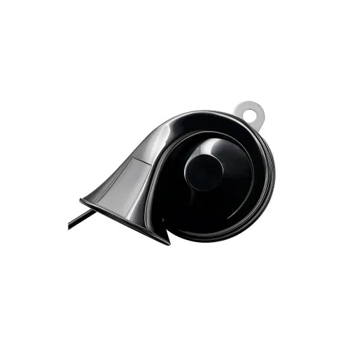 Claxon Premium 12V cu mufa de conectare universala +ART225