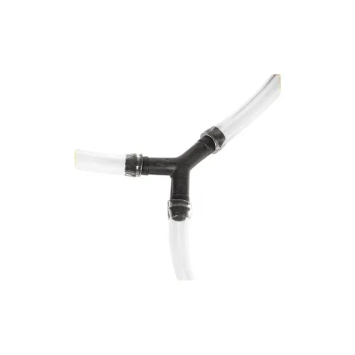 Claxon Premium cu compresor 12V — imaginea 4