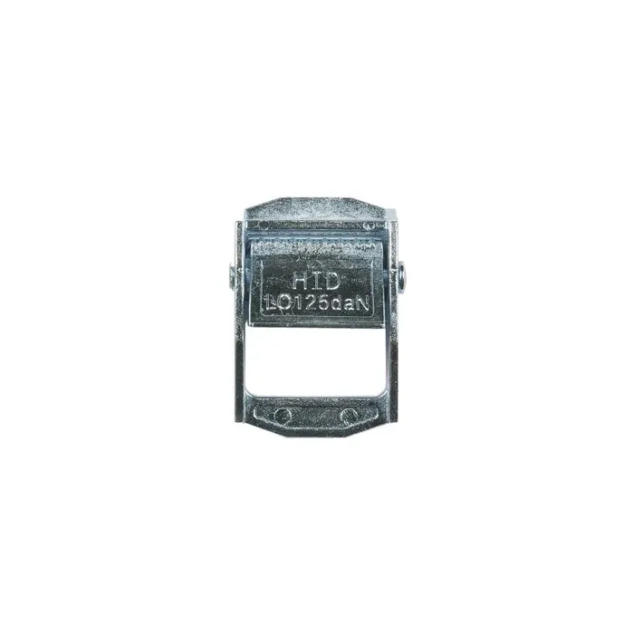 Clema blocare chinga, VMN233Z