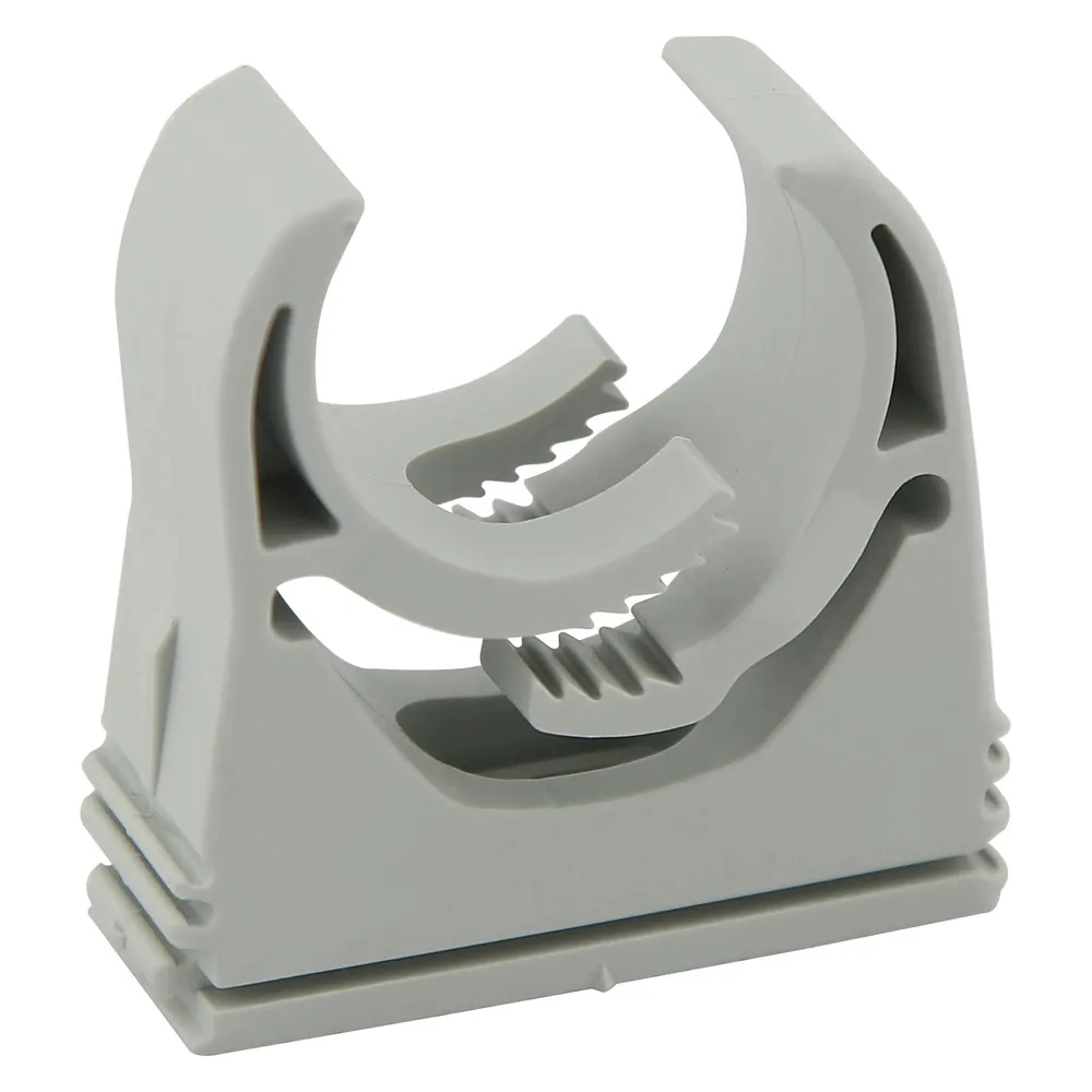 Clema fixare teava, Obo Multi Quick 3 2153130 1