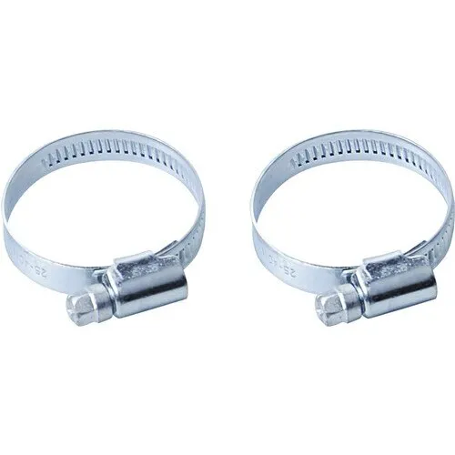 Clema furtun 25-40 mm 2 buc