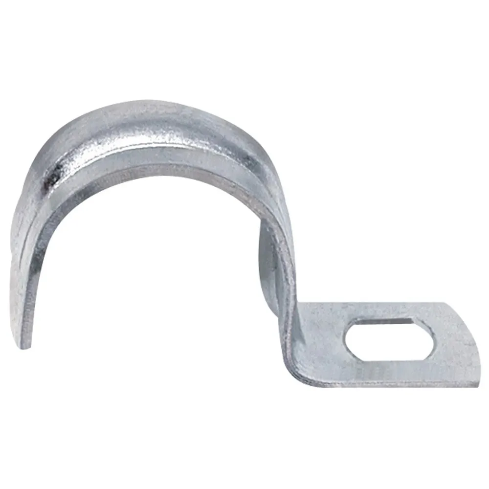 Clema otel, Friulsider, diametrul 10 mm, set 15 bucati